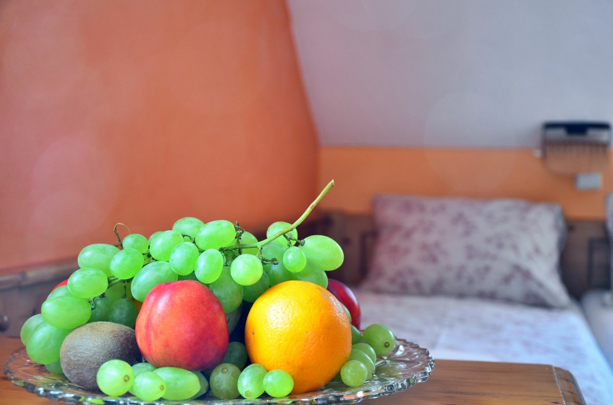 Špindlerŭv Mlýn Apartmany Vysluni מראה חיצוני תמונה